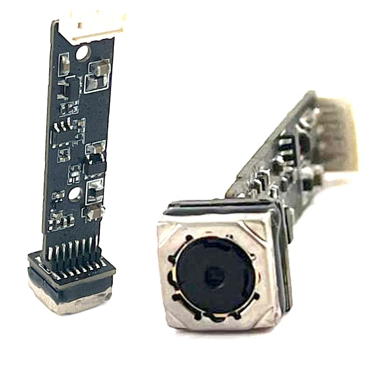 

5MP 2592x1944 Autofocus USB Camera Module Mini Size 9MM Width AF Kamera With No Distortion Lens UVC PCBA