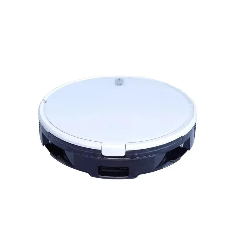 High Quality Intelligent Sweeping Robot Multifunctional APP Connection