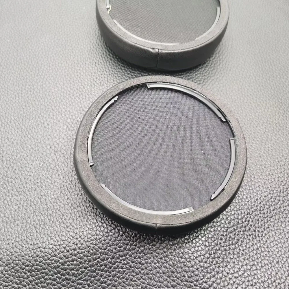 1-par-de-almofadas-de-espuma-viscoelastica-para-fones-de-ouvido-com-gel-refrescante-e-couro-de-carneiro-almofadas-de-substituicao-macias-para-fones-de-ouvido