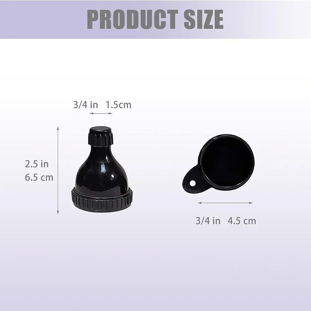 Durable Bpa Free Pr…