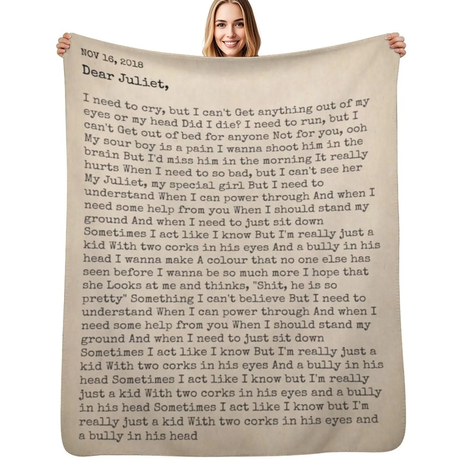 

Cavetown Throw Blanket Sofas Blankets Sofas Of Decoration wednesday valentine gift ideas Blankets