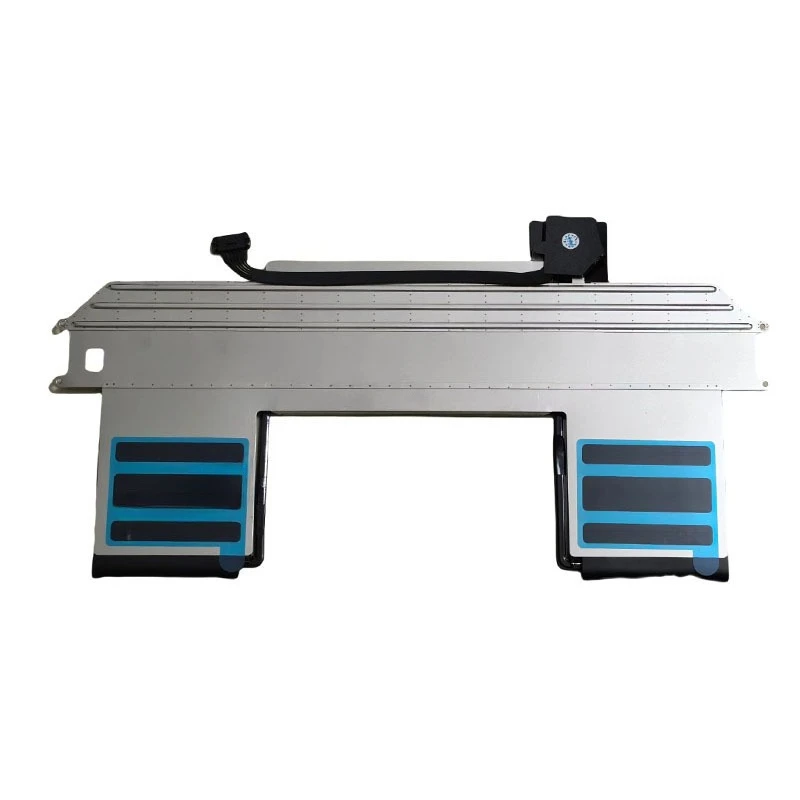 بطارية ماك بوك اير M1 13 بوصة 2020 سنة EMC3302 A2337 EMC3598 MGN63LL MGN73LL MWTJ2 A2389