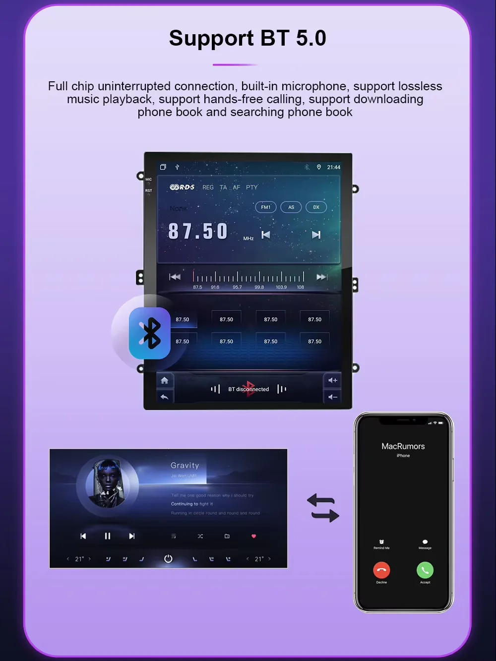 Оплатите ссылку на spread