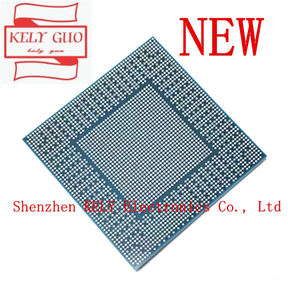 100% New GN20-E3-A1 GN20-E5-A1 GN20-E6-A1 GN20-E7-A1 GN20-E8-A1 GN20-E1-Q-KD-A1 GN20-P1-B-KA-A1 BGA Chipset