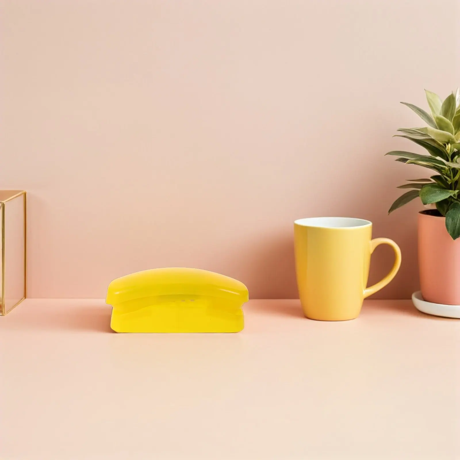 children-simulation-phone-educational-pretend-learning-phone-early-development-gift-for-kids-baby