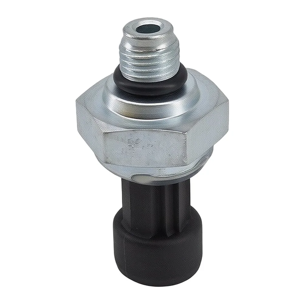1839415C91 Oil Pressure Sensor Designed for INTERNATIONAL For NAVISTAR Trucks Including 2007 to 2013 Model Years