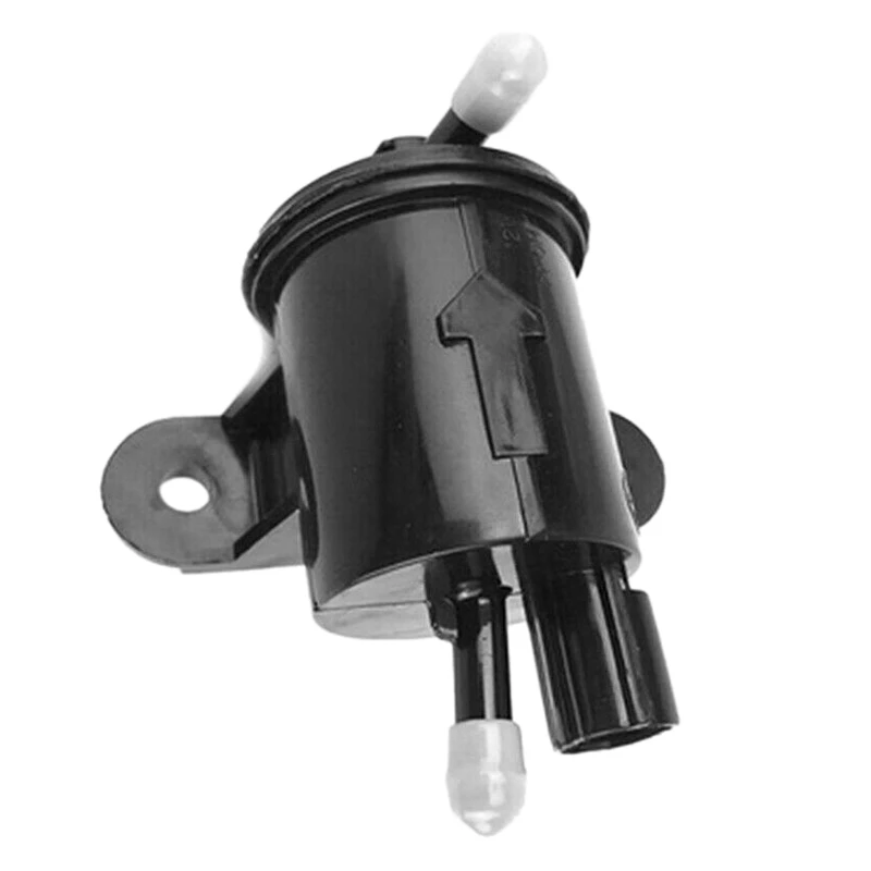 Fuel Pump Scooter 16710-GET-013 For Honda 02-09 Metropolitan 50 03-15 Ruckus 50