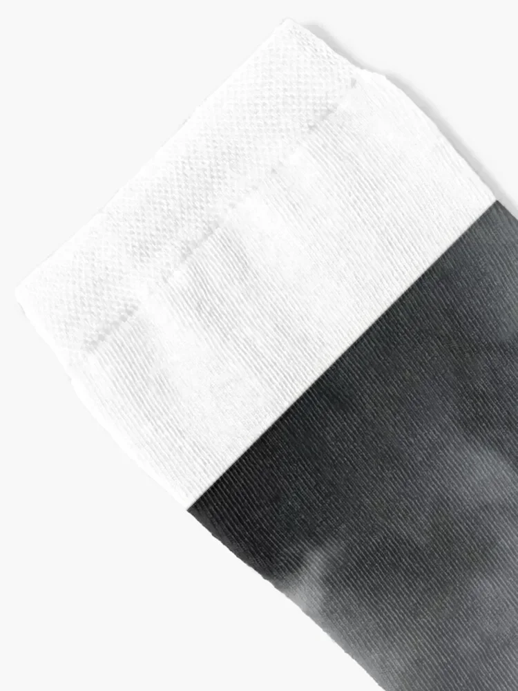 Belfast Shipyard 7 Socks happy winter thermal Sports professional running Socks Women Men's