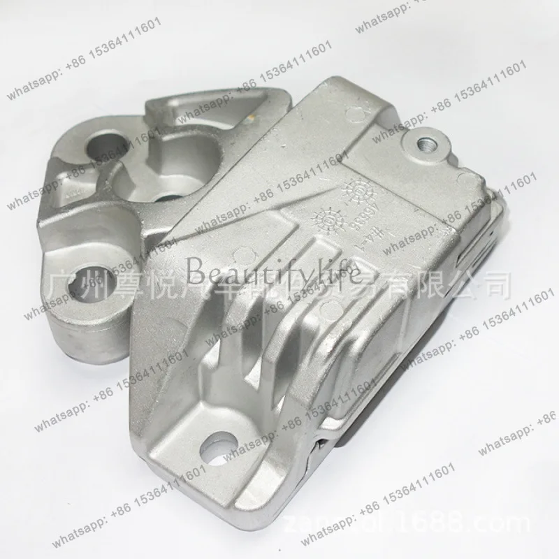 For Auto Parts M4 Engine Bracket Glue 68253038AC