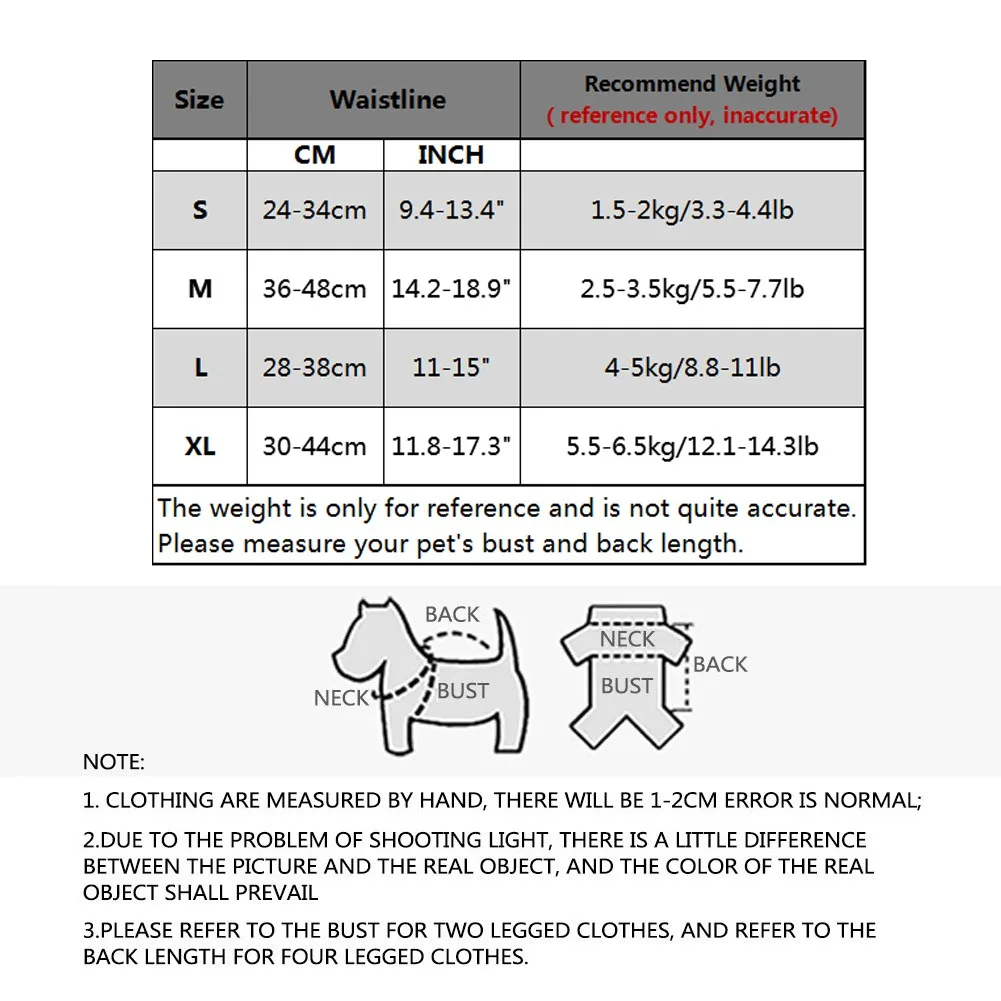 Strips Dog Shorts Diaper Sanitary Physiological Pants Washable Female Jumpsuit Pet Short Panties Menstruation Underwear Briefs