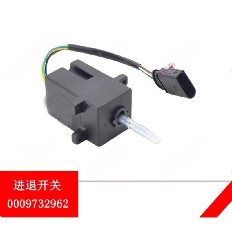 For Linde Forklift Reversing Switch Forward/Retreat 0009732962