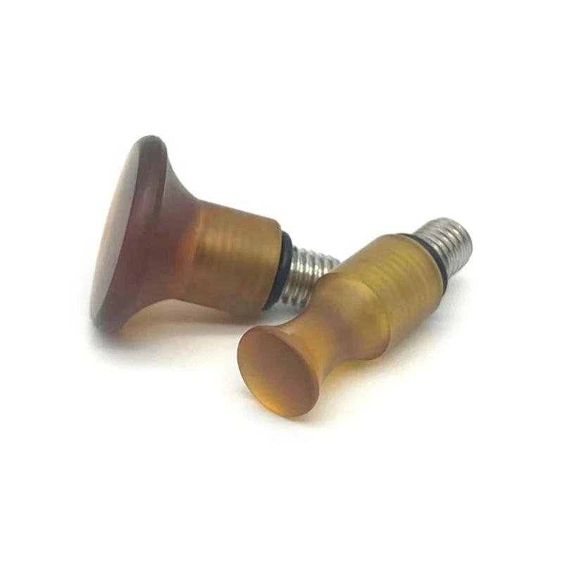 

5/16" Tips For Paintless Dent Repair Hammer And Tapper Pen And Tip For Hook Rod Automobile Dent Repair Tools