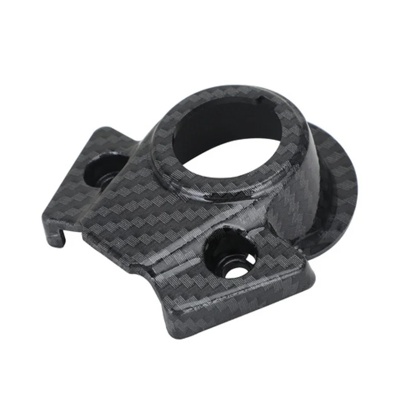 

Highly Recommended Electric Dirt Bike Ignition Switch Cover Start Switch Cover Ignition Key Lock Cylinder Cover For Talaria Stin