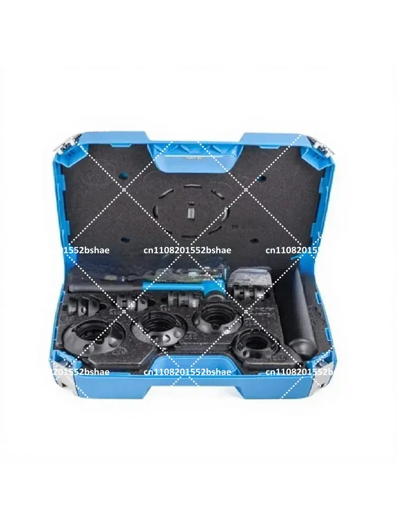 Bearing Fitting Kits 36 TMFT 24 Wheel Hub Installation Tool Set for Automotive Repair