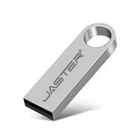 JASTER Pen Drive 32GB 64GB 128GB High Speed USB2.0 for PC Mobile Mini Pen Drive 16GB 32GB USB Flash Drive 64GB 8GB 4GB