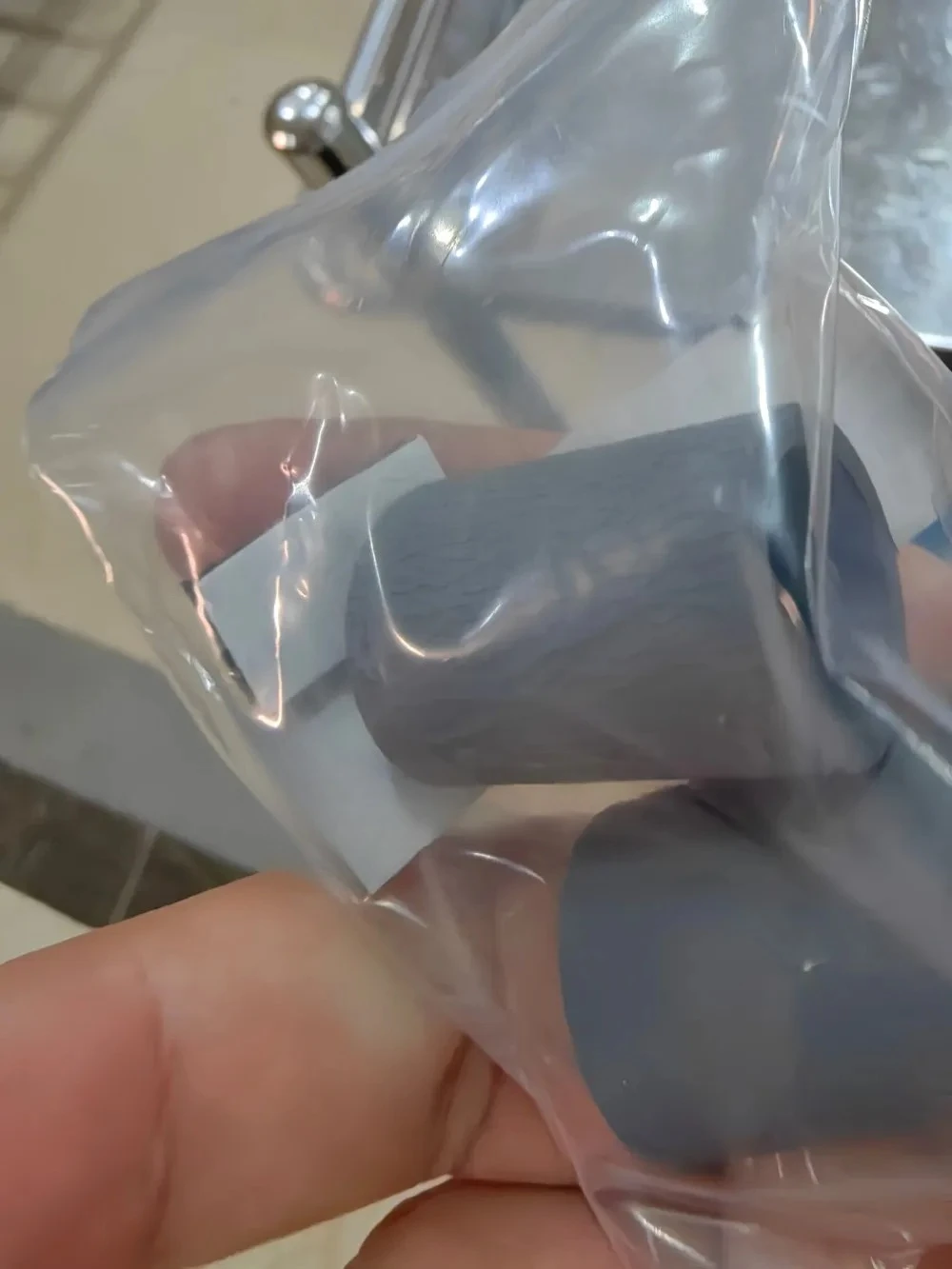 

10 компл., ролик подачи бумаги ADF, покрышка 1705426 1693496 1693196 для EPSON DS-1610 DS-1630 DS-1660W/DS1610 DS1630 DS1660W