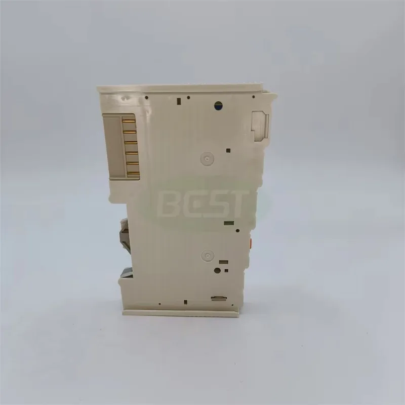 100% New Original Beckhoff Servo Drive PLC New Original Warehouse Stock EL2612