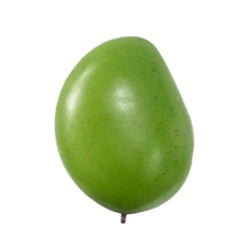 

Новая креативная игрушка-антистресс в форме манго, меняющая цвет при сжатии, с имитацией жидкости, меняющая цвет при изменении температуры, подарок.