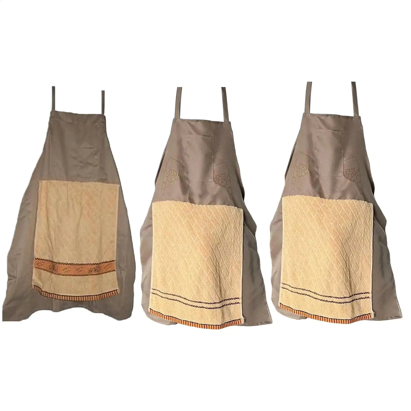 aventais-criativos-para-pegadinhas-para-homens-avental-de-chef-para-pegadinhas-o-presente-de-pegadinha-definitivo-surpresa-escondida-no-bolso-presentes-engracados