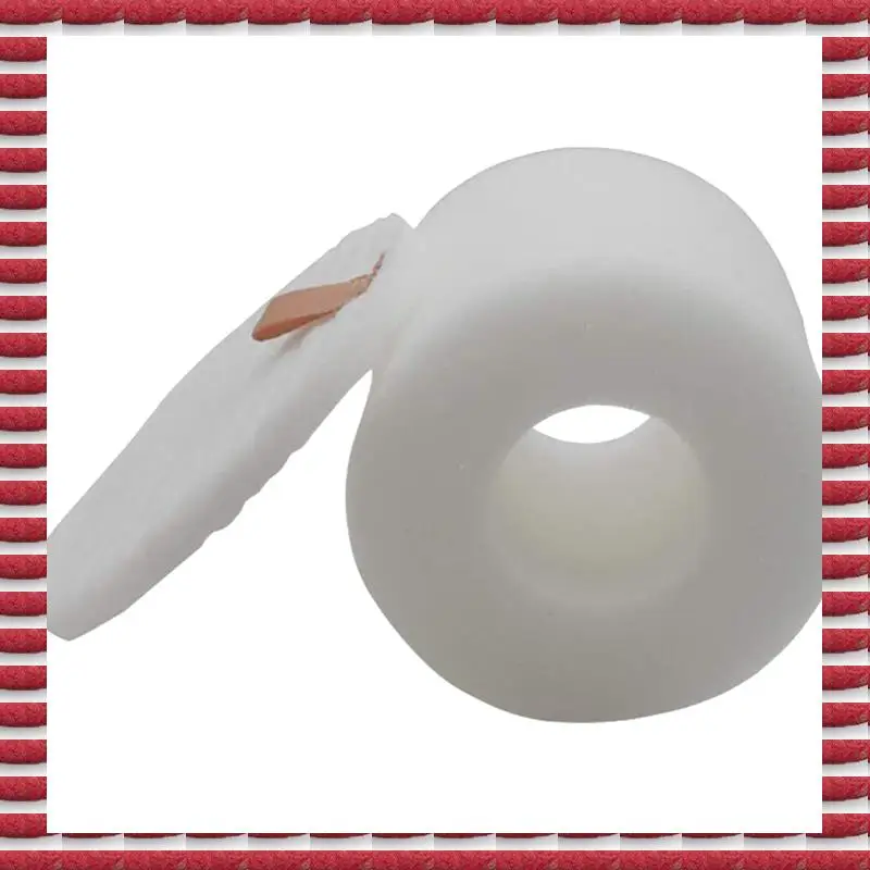 A97G 16X Replacement Base Pre-Motor Foam Filters For Shark IQ Robot Vacuum R101AE RV1001AE UR1005AE Self-Empty Base