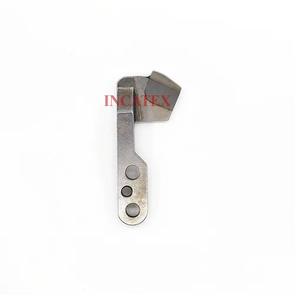 2 Pcs Good Quality …