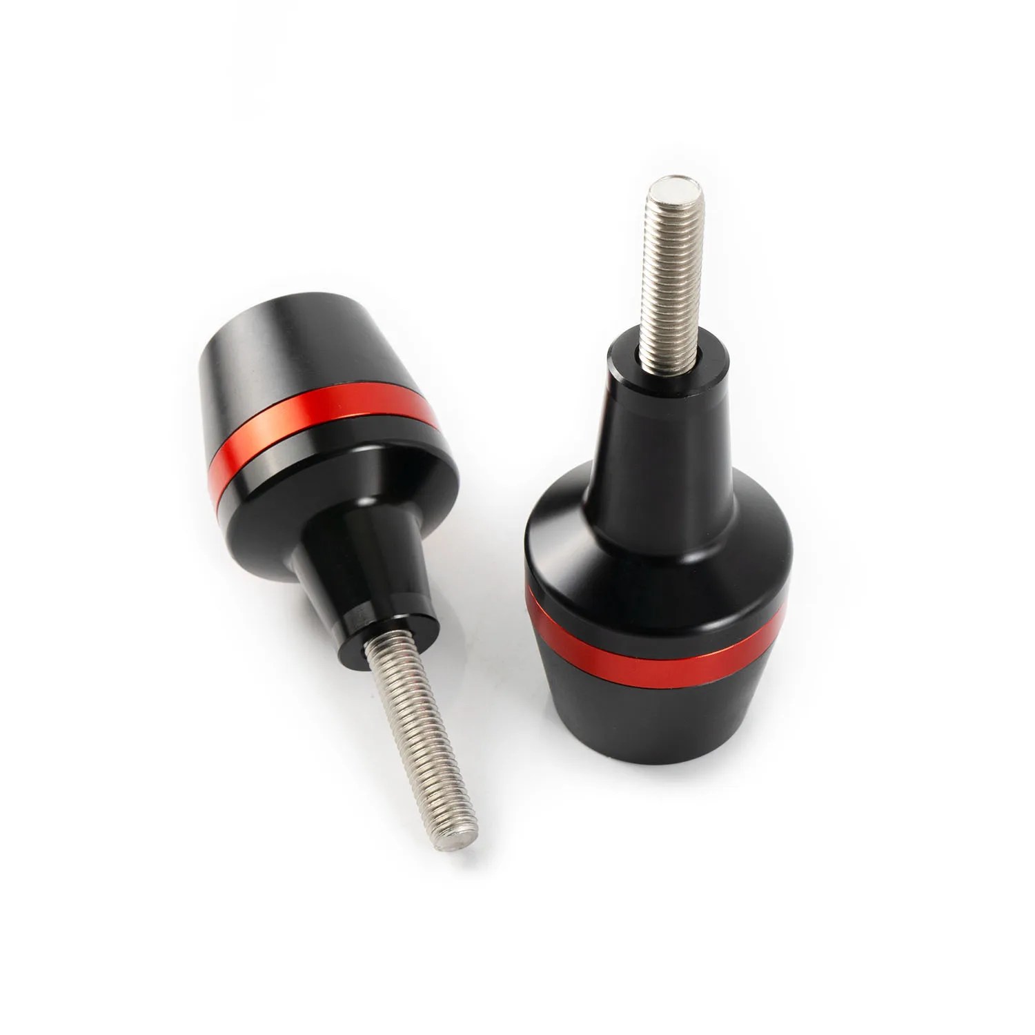 

Motorcycle Frame Sliders Crash Protectors for Kawasaki ZX-10R (2011-2025) , CNC Engine Guard Bar Accessories