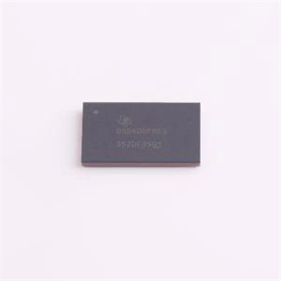 

2PCS/LOT DS560DF810ALUR (Clock/Timing)