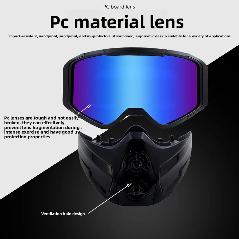 lunettes-de-ski-anti-buee-protection-uv-lunettes-de-snowboard-pour-hommes-et-femmes-lunettes-de-sport-d'hiver-en-plein-air
