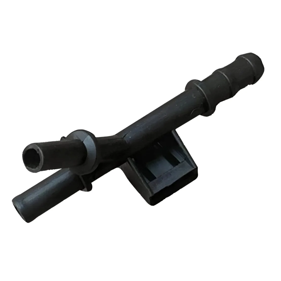 

16264-37060 Radiator Water By-pass Hose Pipe Joint Connector 1626437060 Fit for Toyota Prius