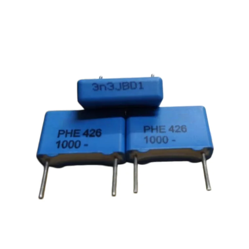 10PCS Rifa PHE426 0…