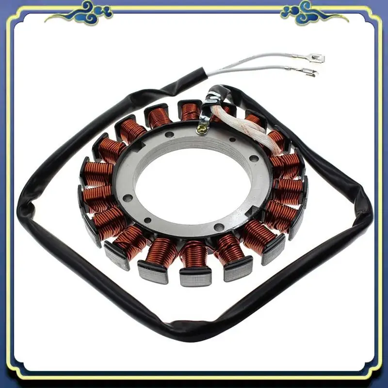 AU16-15/20 Amp Stat… - image