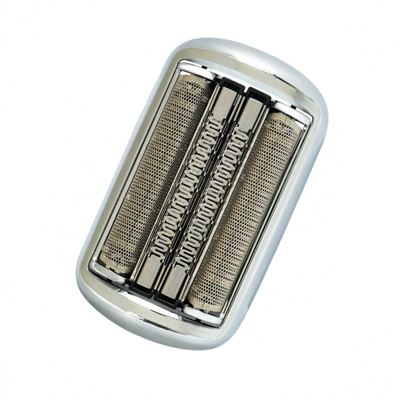 Бритвенная головка для Braun 92S 92B 92M Series 9, бритвенные станки, лезвия, серебристые B