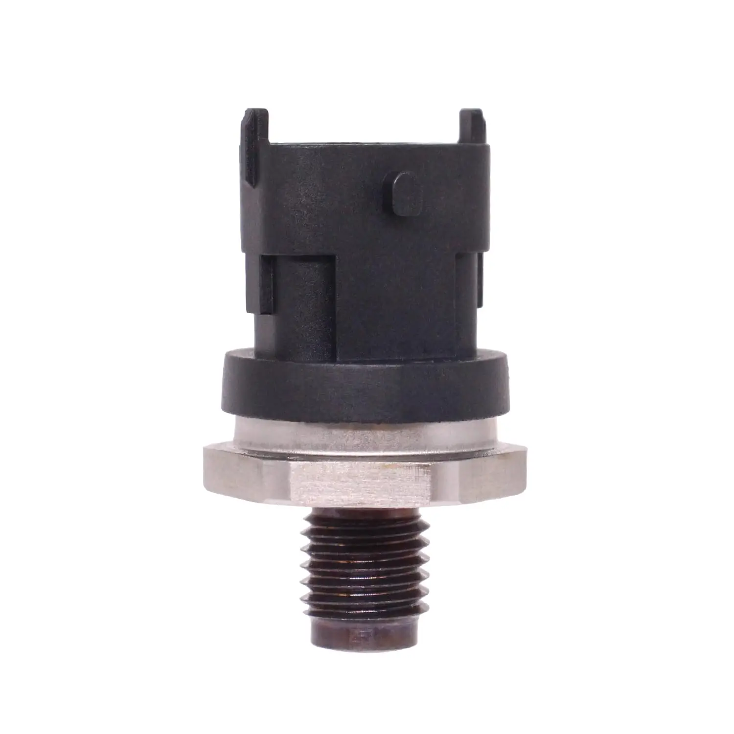 Fuel Rail Pressure Sensor 31401-27000 3140127000 For 2001–2007 Hyundai Trajet Elantra  Santa Fe 2.0 CRDi 2002–2009 Kia Carens