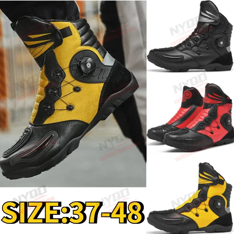 bottes-de-moto-pour-la-conduite-en-exterieur-impermeables-respirantes-antiderapantes-equipement-de-voyage-pour-moto