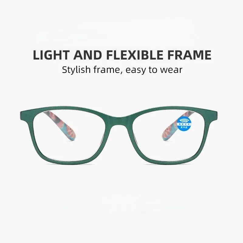 Thumbnail 3 - #30 Trending Reading Glasses Right Now