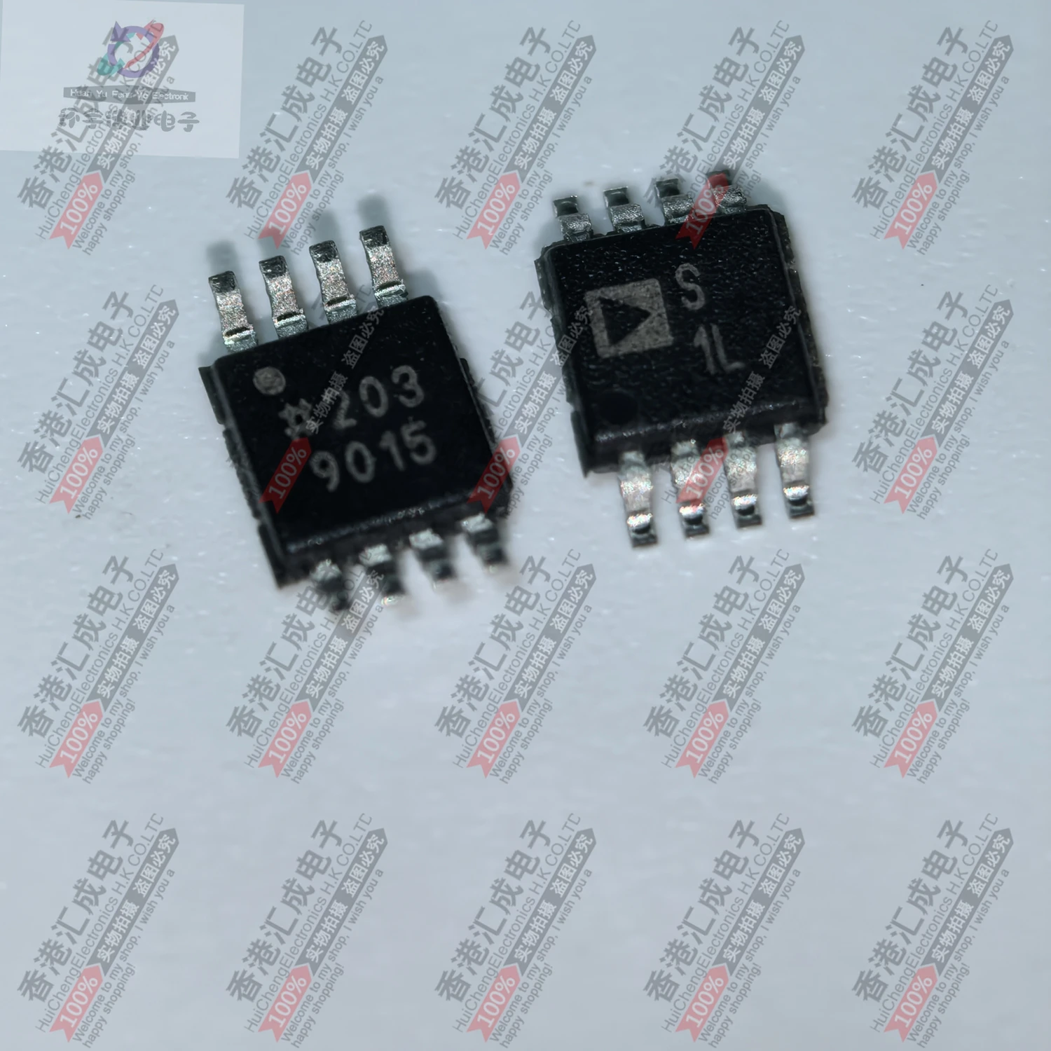 

ADG1419BRMZ-REEL7 ADG1419BRMZ ADG1419BRM MSOP8 новый оригинал