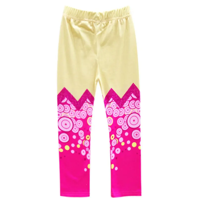Girls Mia and Me Cosplay Costume Children Birthday Party Girls Mia Dress Pants Carnival Clothes Halloween Costumes
