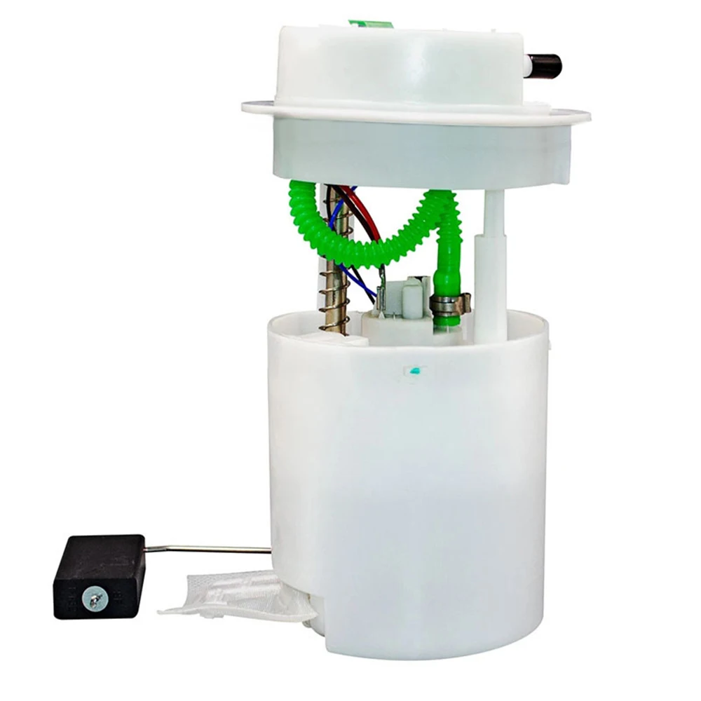 

A2C53103675 ​​PW823447 9632194980 Fuel Pump Assembly for Citroen Proton Savvy Peugeot 406 PW827306