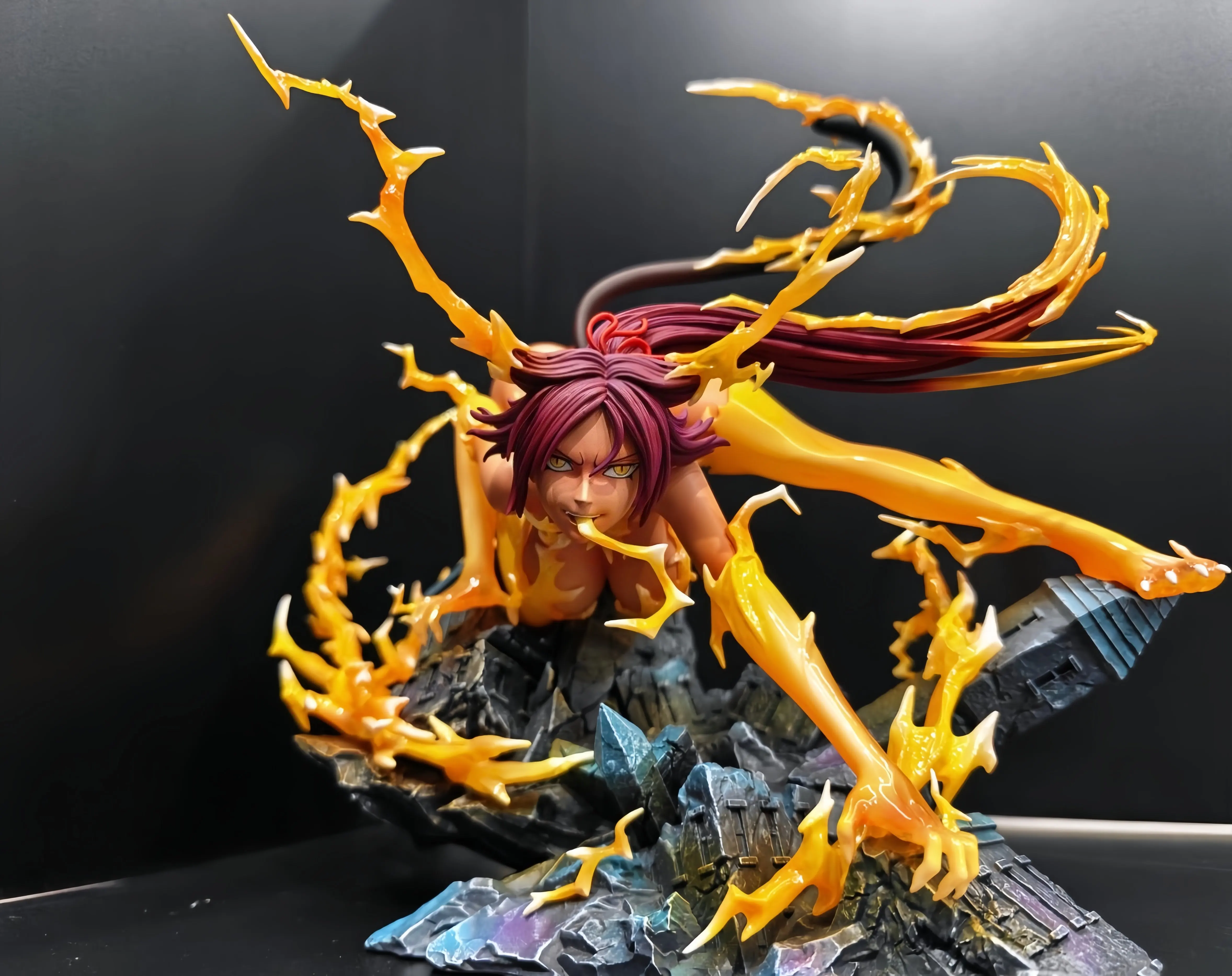 S4550617dde0945599e1562a998d6e757U - GK Figure Shop