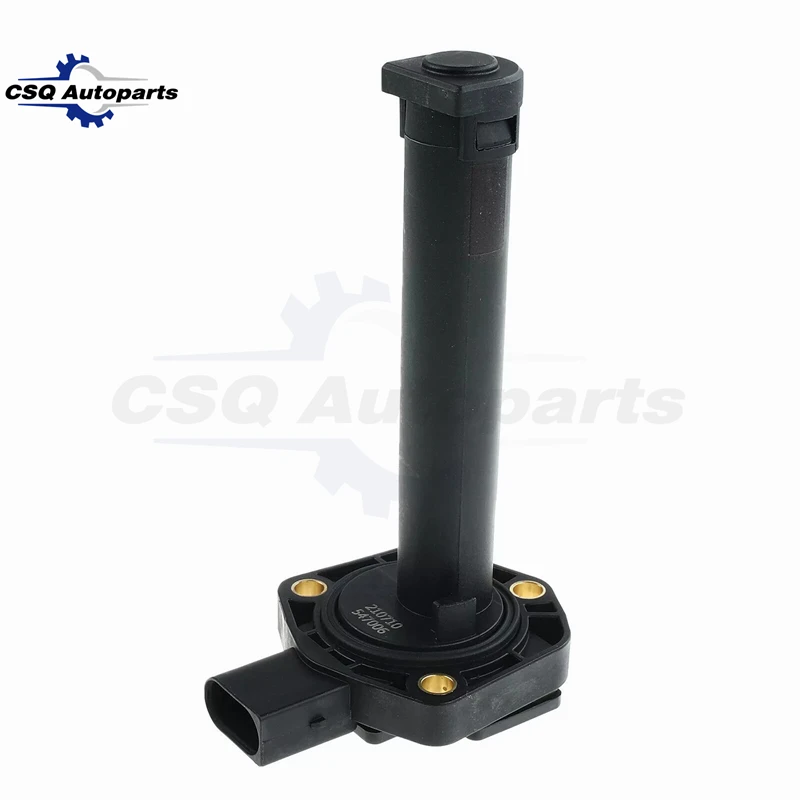 Sensore di livello olio di alta qualità per ricambi auto BMW E60 E70 E90 X3 N52 N54 N55 12617607909 12617543091 12617548062 12617567722