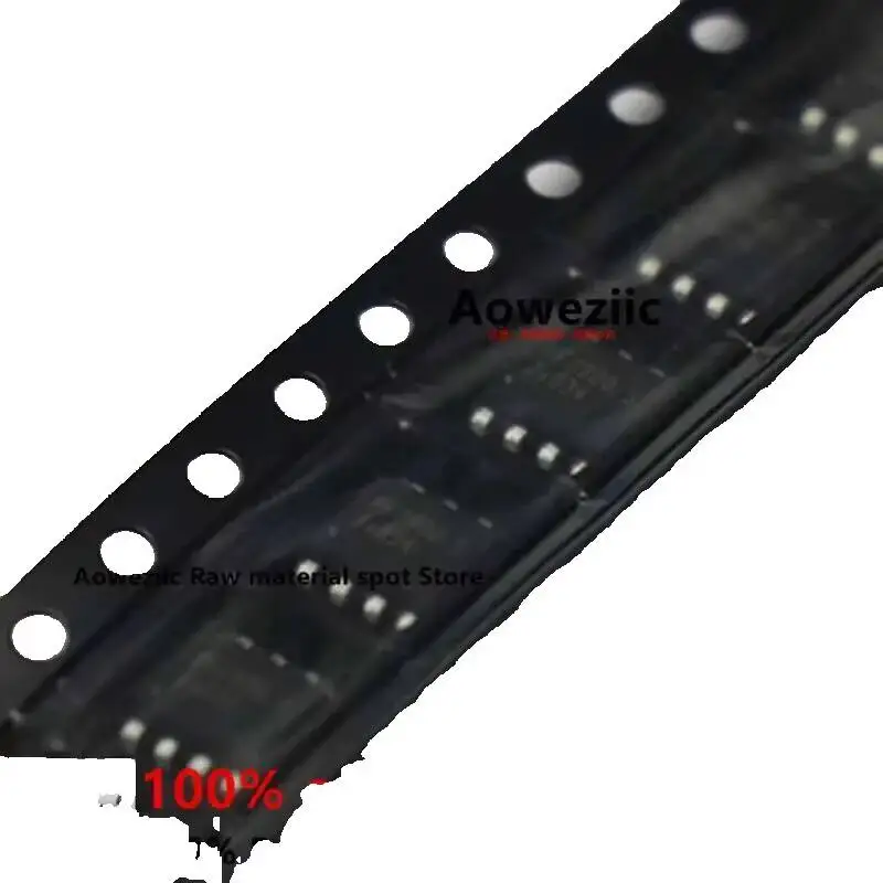 Aoweziic  2020+  100% New  Original  PF7900S PF7900 SOP-8 LCD Power Chip