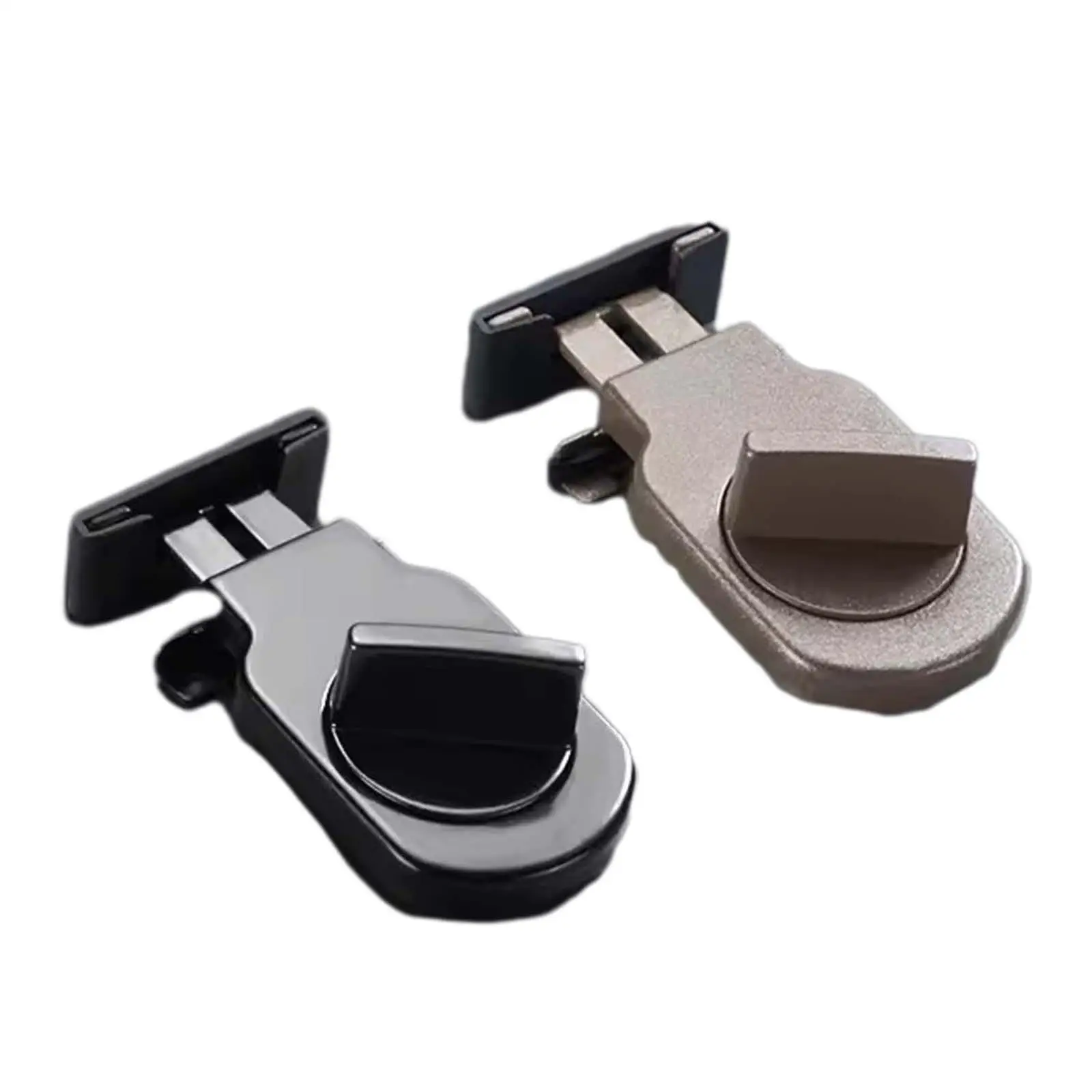 Security Window Lock, Sliding Window Stopper, Window Stop, Childproof,