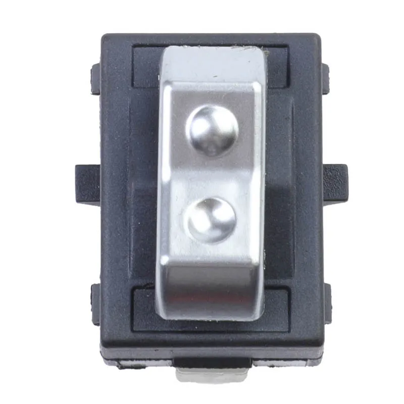 High Quality Central Door Lock Switch Power Window Switch 4565159 4373078 For Dodge Dakota 1991-1994 Car Auto accessorie