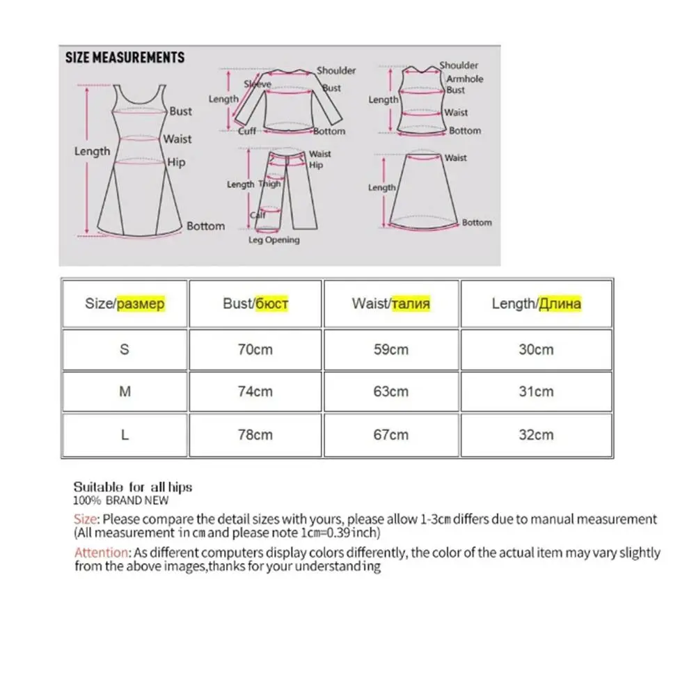 Streetwear Slim Fit Kanten Hemdje Sexy Bruin Kant Bloemen Camis Esdoornblad Gedrukt Harajuku Kanten Corset Dames