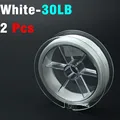White-30LB