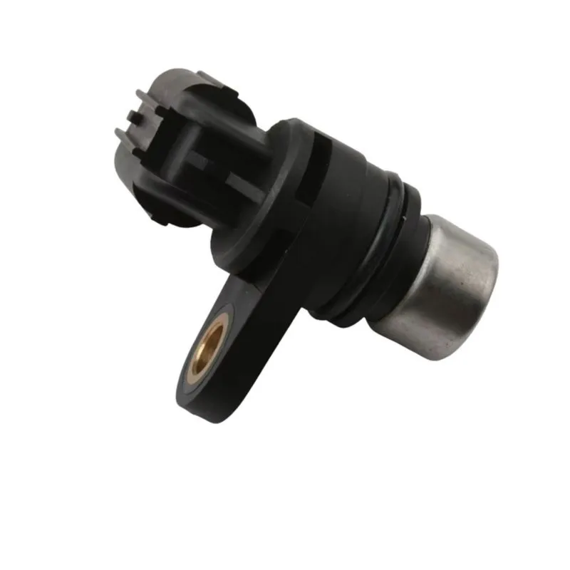 Super Sale 37700-K48-A01 Speed Sensor for Honda Vario110 Vario125 NC750 S ABS Africa Twin 1000 GL1800 37700K48A01