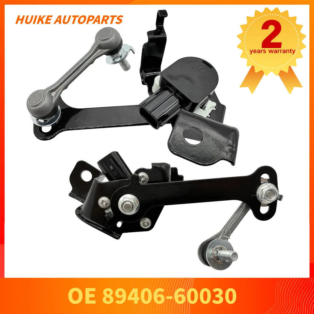 89406-60030 для датчика высоты Toyota передний левый 8940660030 1 шт.