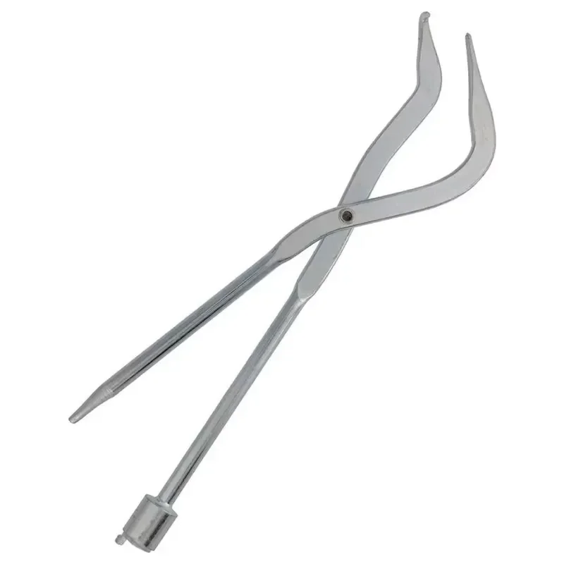 31cm Car Brake Spring Plier Remover Repair Tool - DIY Automotive Tool
