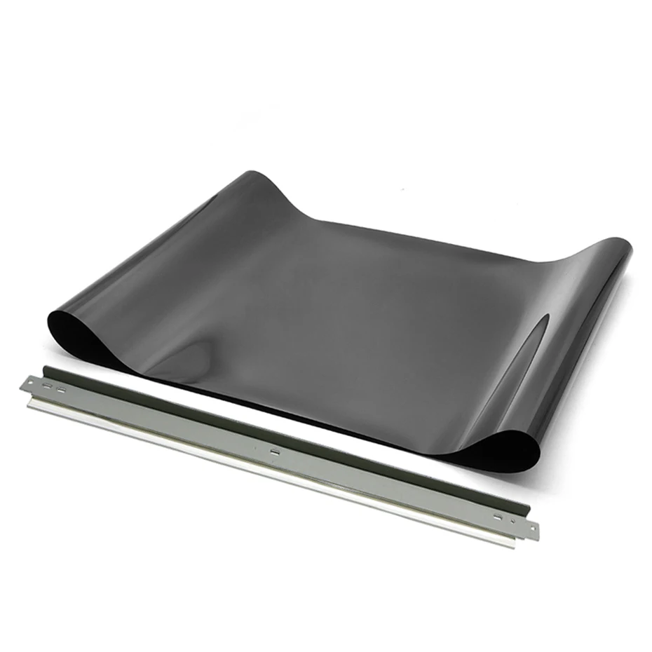 Japan Transfer Belt…