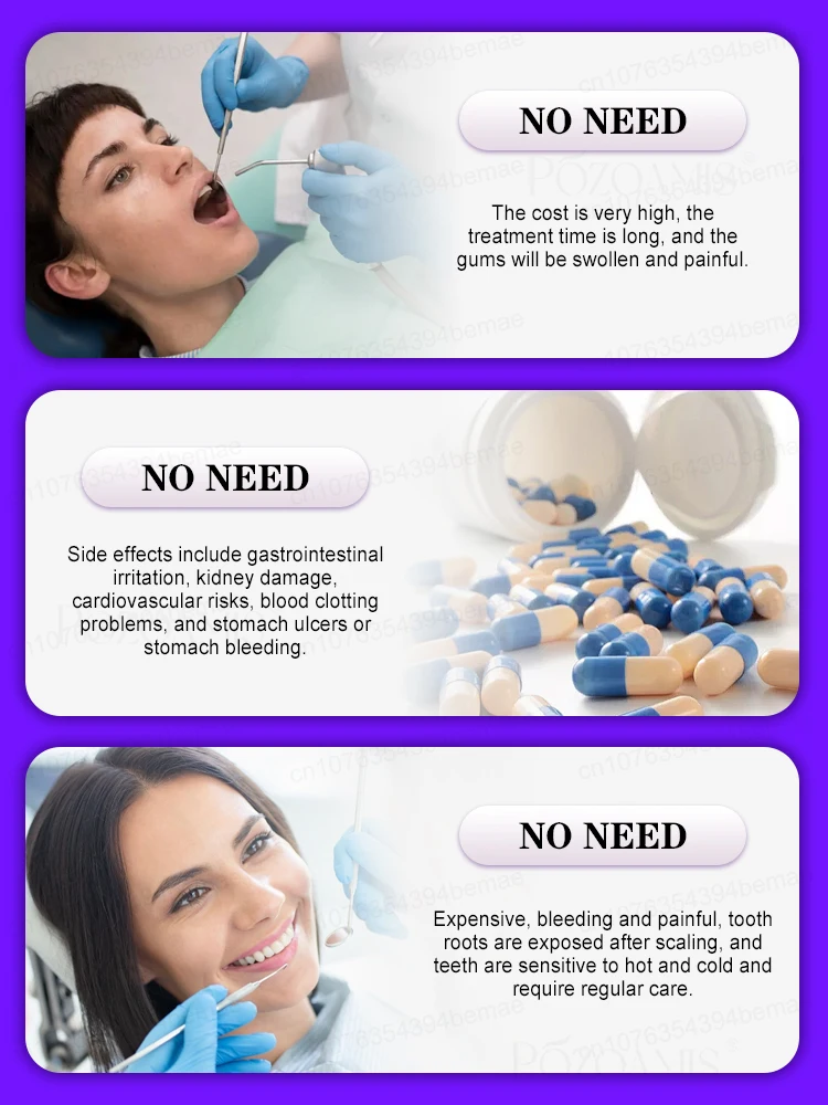 Wᴏᴡ! Tʜɪs Tᴏᴏᴛʜᴘᴀsᴛᴇ Eʀᴀsᴇs Cᴏғғᴇᴇ Sᴛᴀɪɴs ɪɴ 1 Wᴇᴇᴋ!Nᴏ Mᴏʀᴇ Sᴇɴsɪᴛɪᴠᴇ Tᴇᴇᴛʜ!